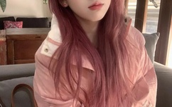 中国好声音李昊翰